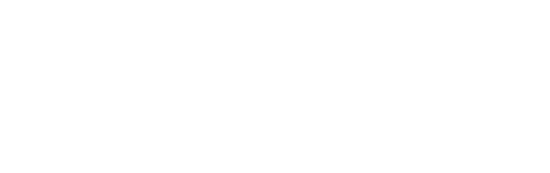 Delphi 技术网站，资源下载，控件，源码